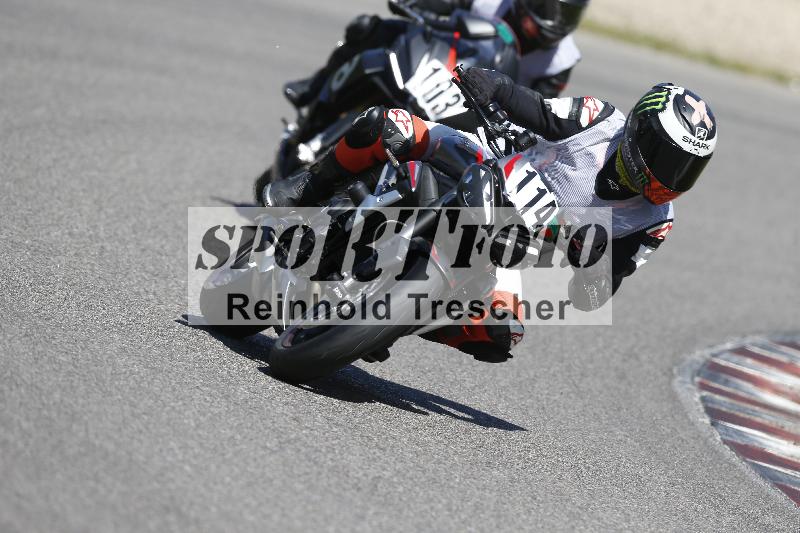 /17 17.05.2025 PROMAX ADR/Gruppe gruen/114